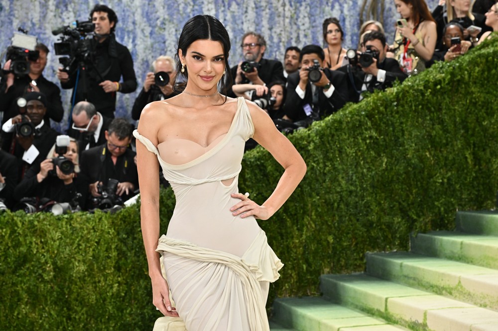 Met Gala 2026