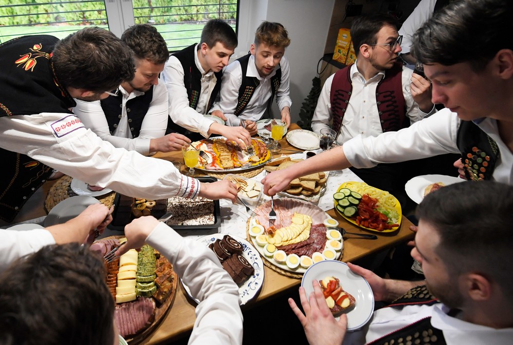 oblievacka13_1_4_2024031507 (1)