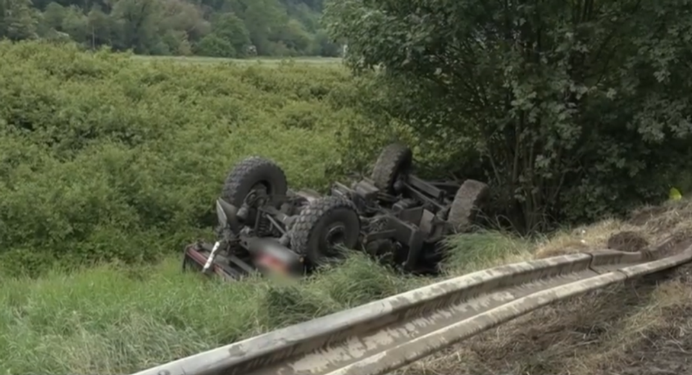 Screenshot 2023-06-07 105300