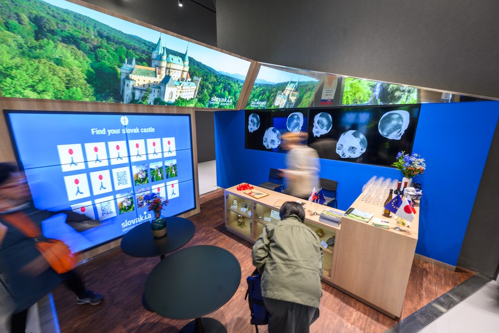 20251304_expo_osaka_13122657