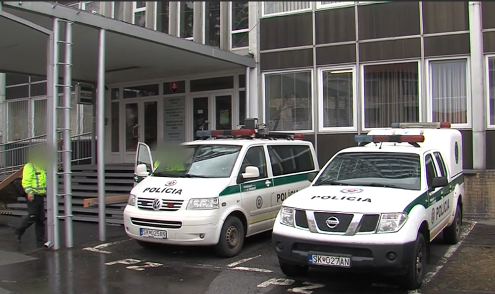 Screenshot 2024-04-09 095958