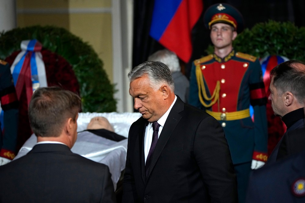 Russia_Gorbachev's_Funeral_25071-6e5ad142a30f43428eb66e4935a6ece8