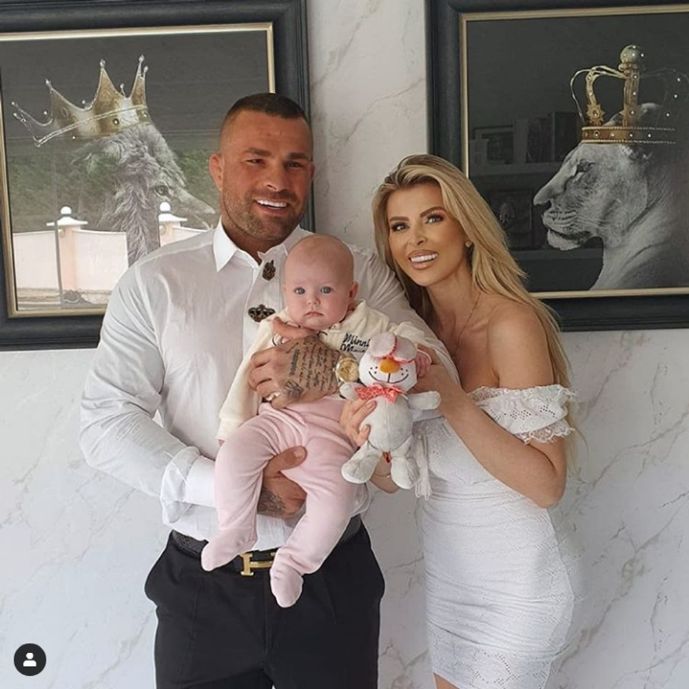 Lela Ceterova a Vemola (3)