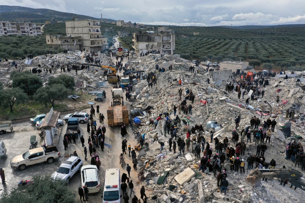APTOPIX_Syria_Earthquake_24053-fbb16510b87140a2a9a1595c56a88d03