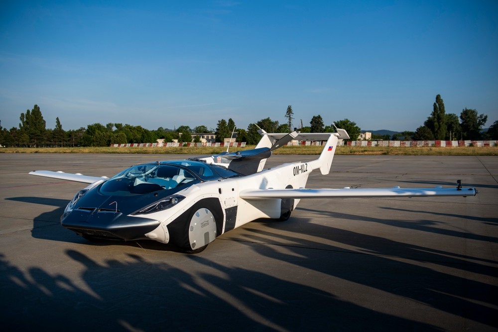 20212806_aircar_07792799