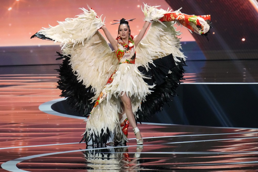 Thailand_Miss_Universe849754