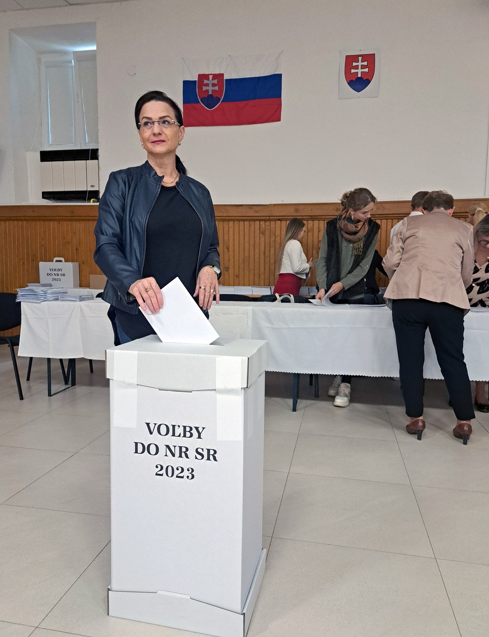 voľby 2023 volby il (1)