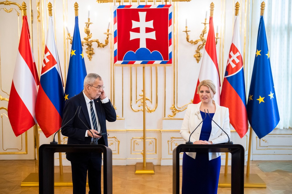 20233101_caputova_bellen_07932976