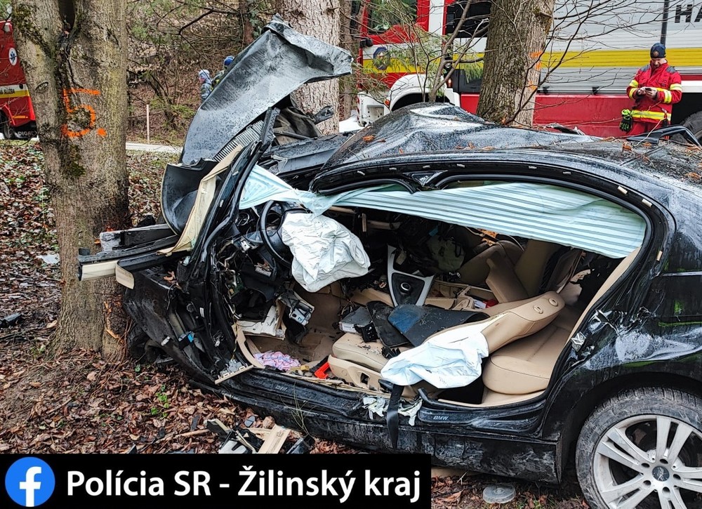 323062677_524141123018155_6590343822681982210_n