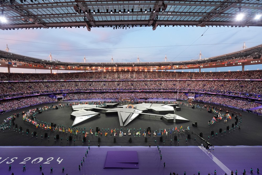 Paris_Olympics_Closing_Ceremony628986