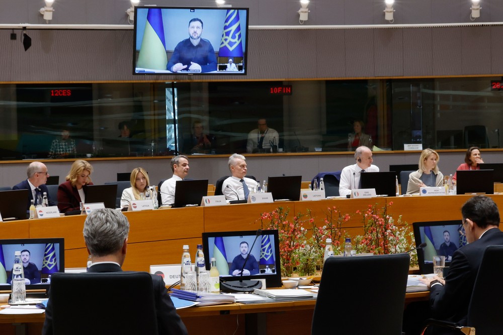 Belgium_EU_Summit_84739