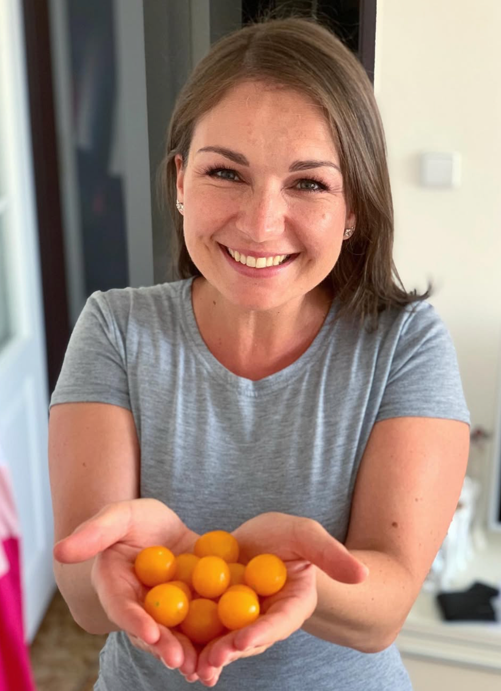 Snímka obrazovky 2025-09-14 o 12.33.52