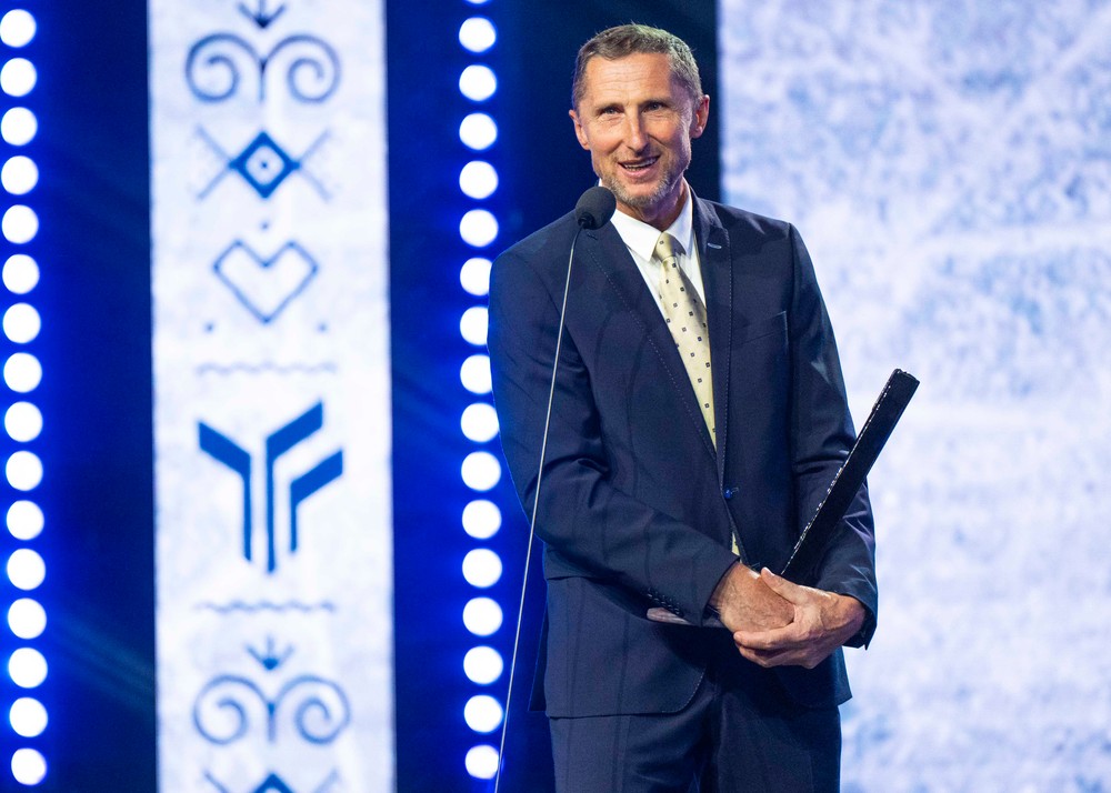 20240826HOKEJISTAROKA__4067895