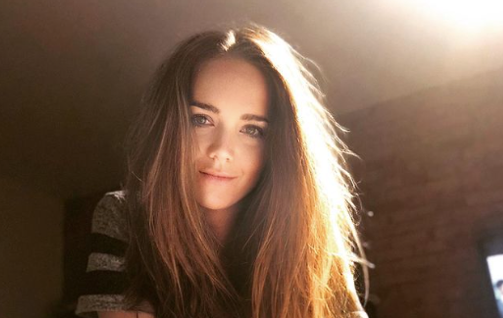 Lucie Vondráčková