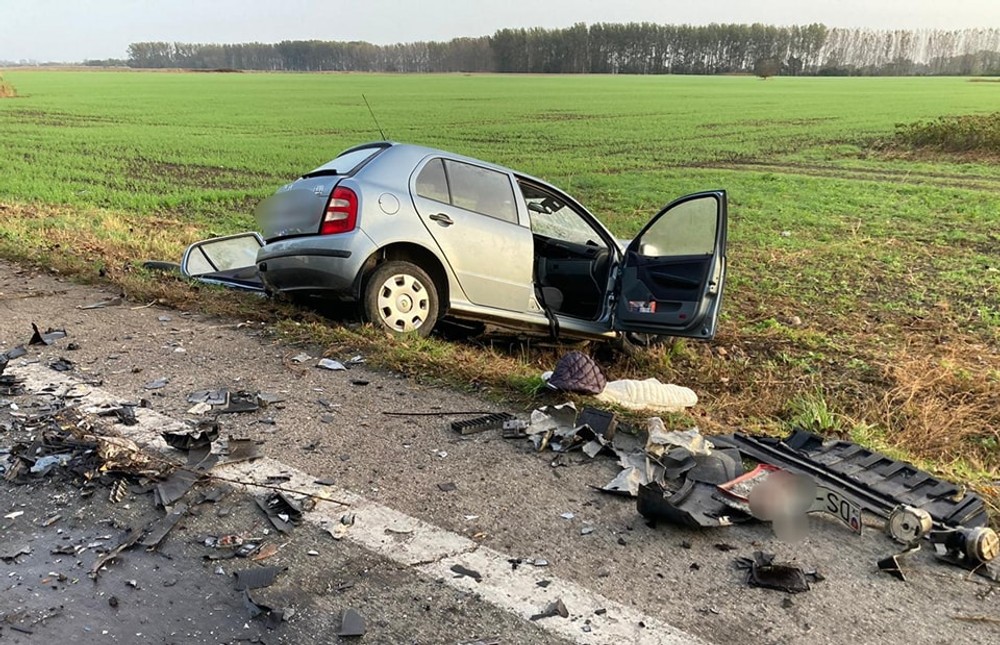 nehoda pri Dunajskej Strede (5)