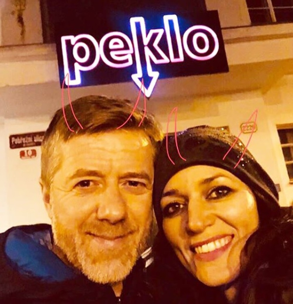 langmajer a gondikova