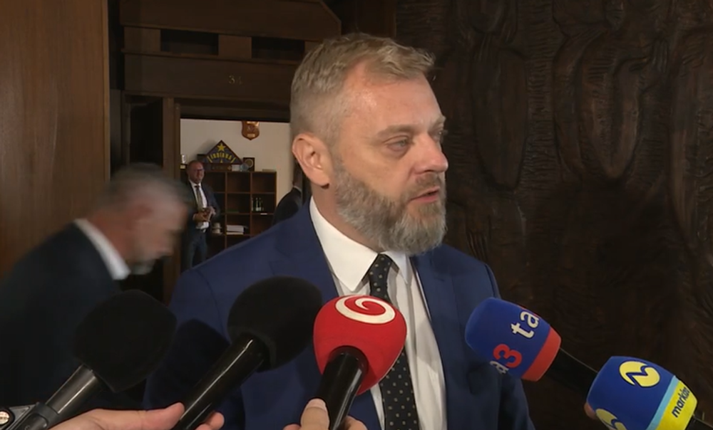 Screenshot 2024-09-10 191514