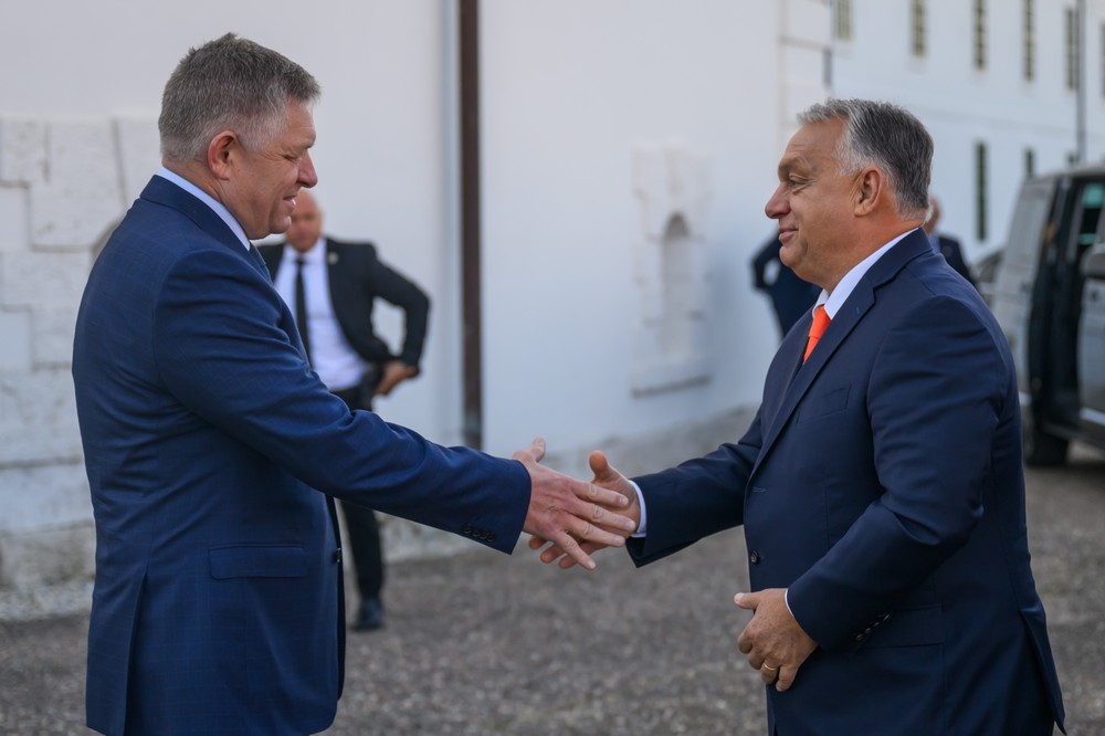 20242210_komarno_samit_03081954