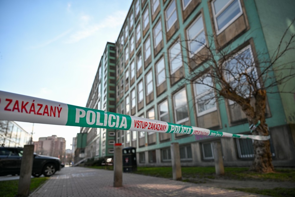13022024_policia_zasah7019622