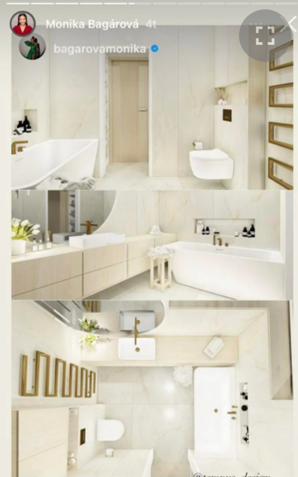 Snímka obrazovky 2022-05-25 o 1.45.52