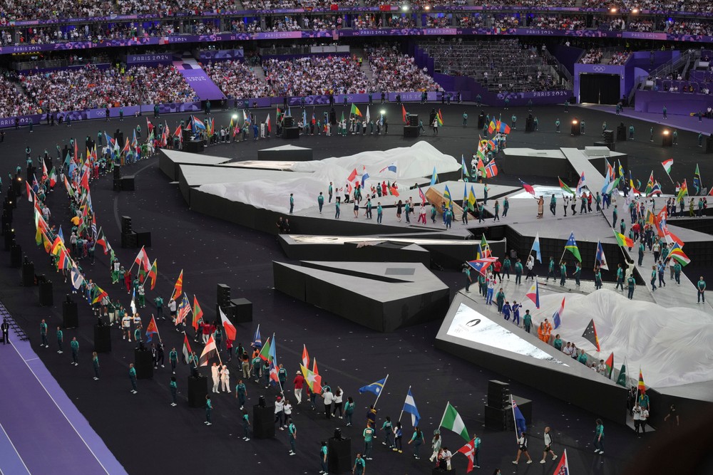 Paris_Olympics_Closing_Ceremony628975