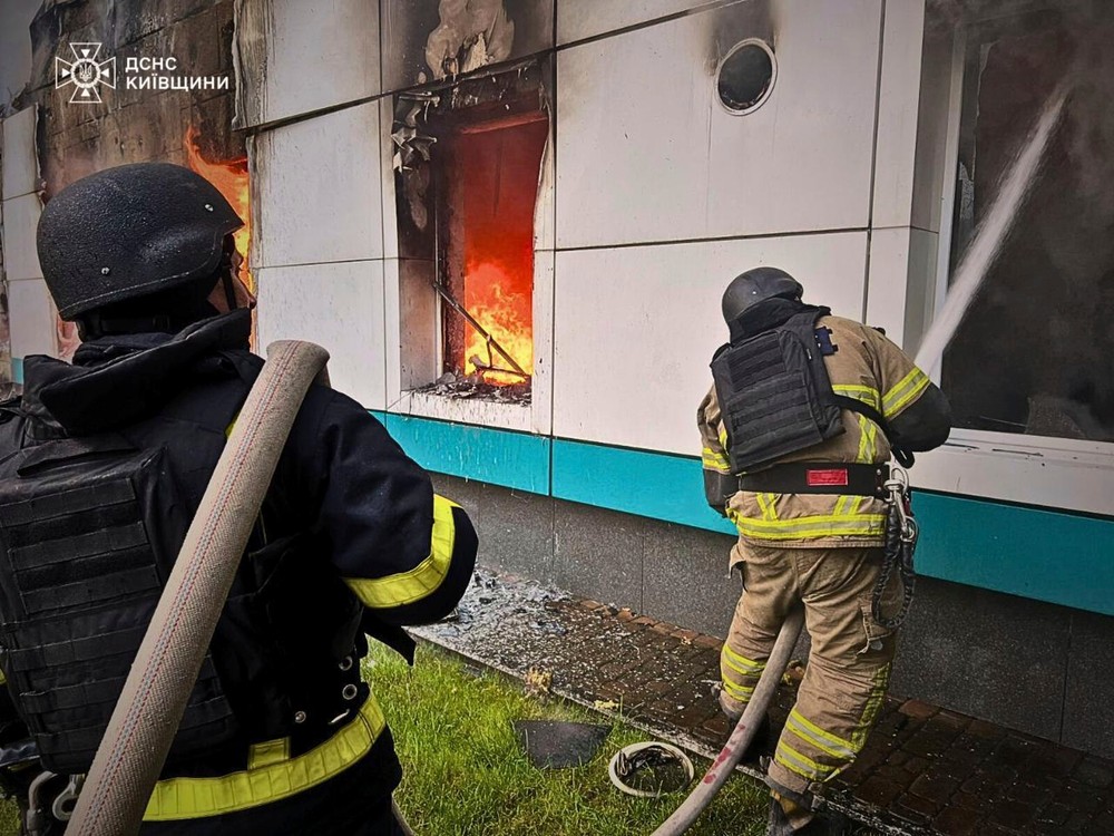 Russia_Ukraine_War378268