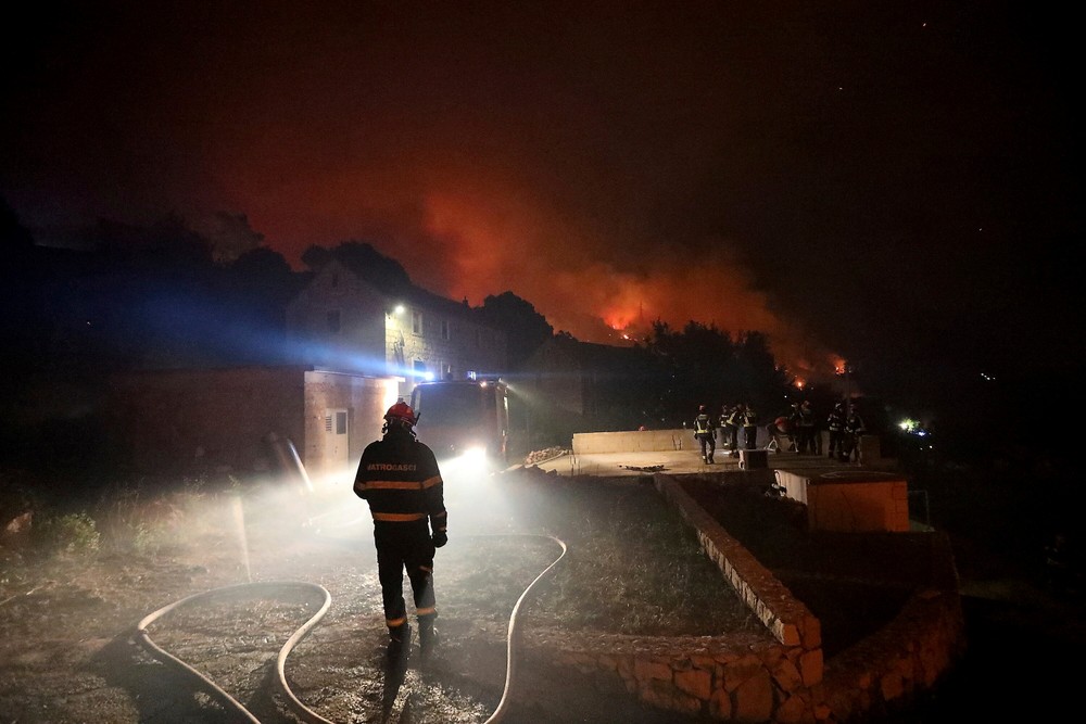 Croatia_Wildfires561823061471