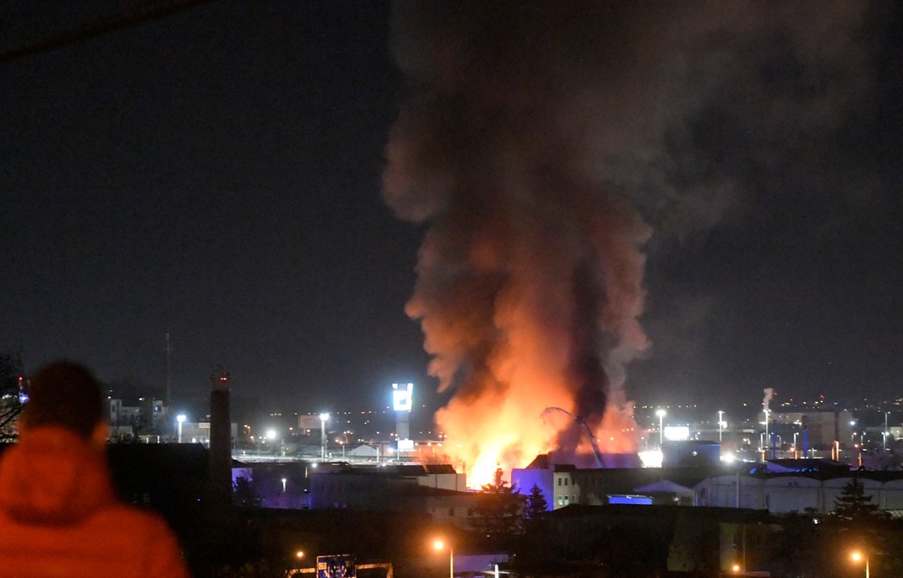 poziar03_15_12_2023006483