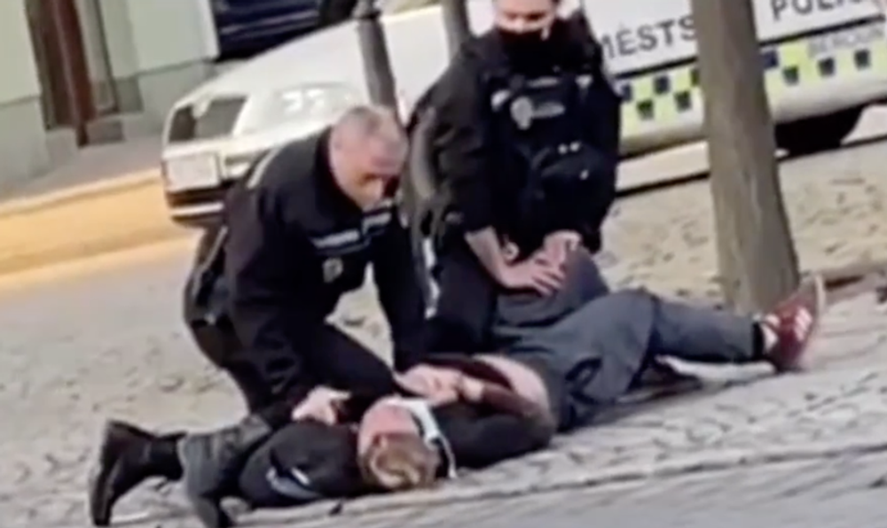 Screenshot 2021-03-05 at 11.38.52