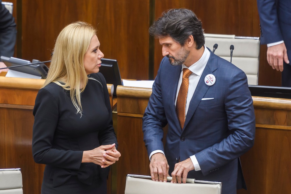 20242105_nrsr12_22044393