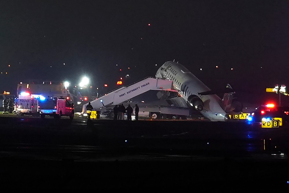 LaGuardia_Crash205571