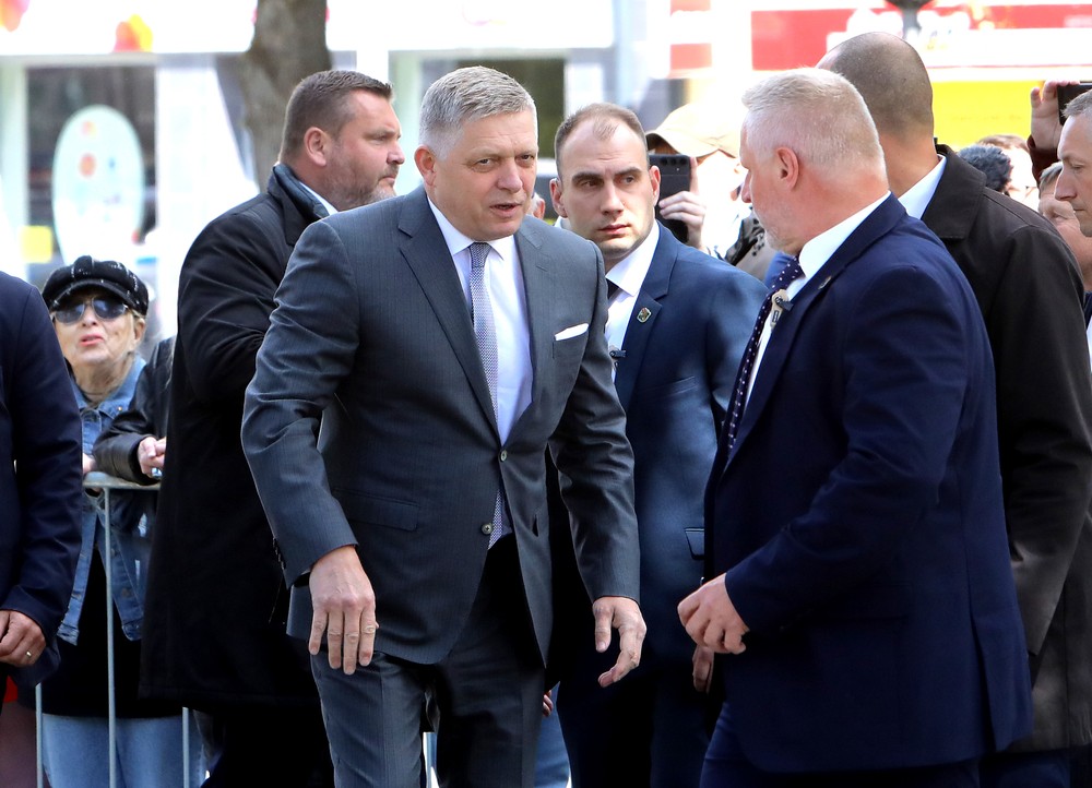 20250515_vlada_handlova_03130110