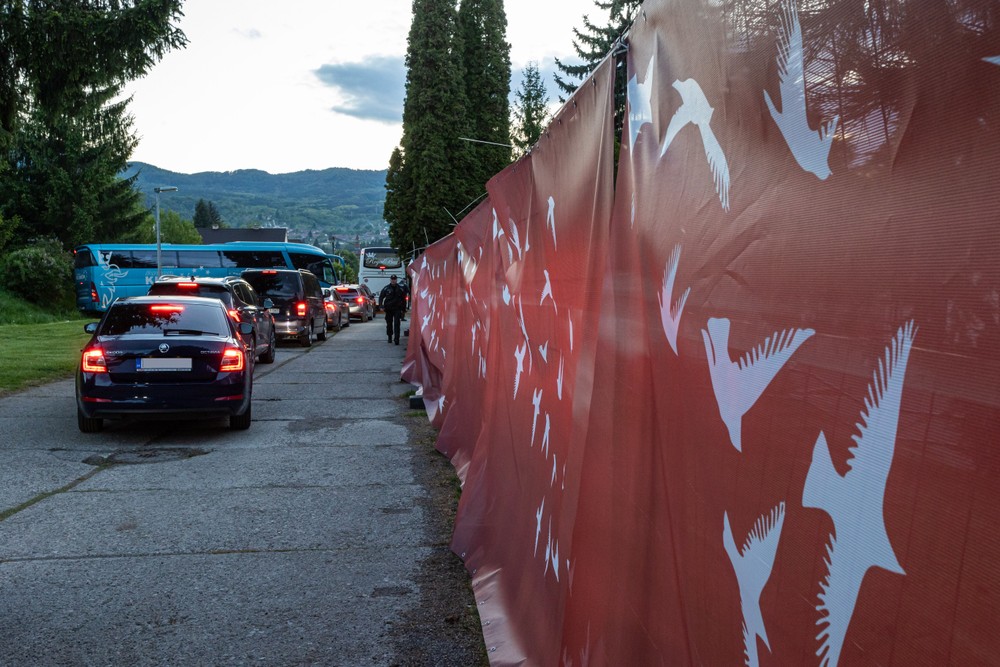 2025105115_stacilo_nenavisti_handlova_17130193