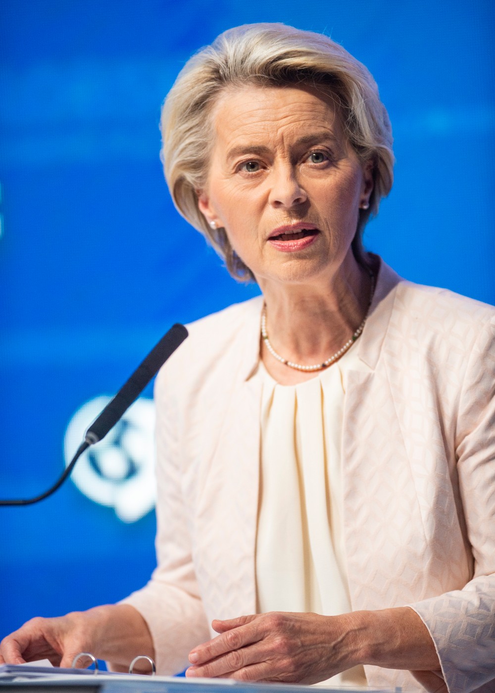 20230531globsec_2962762