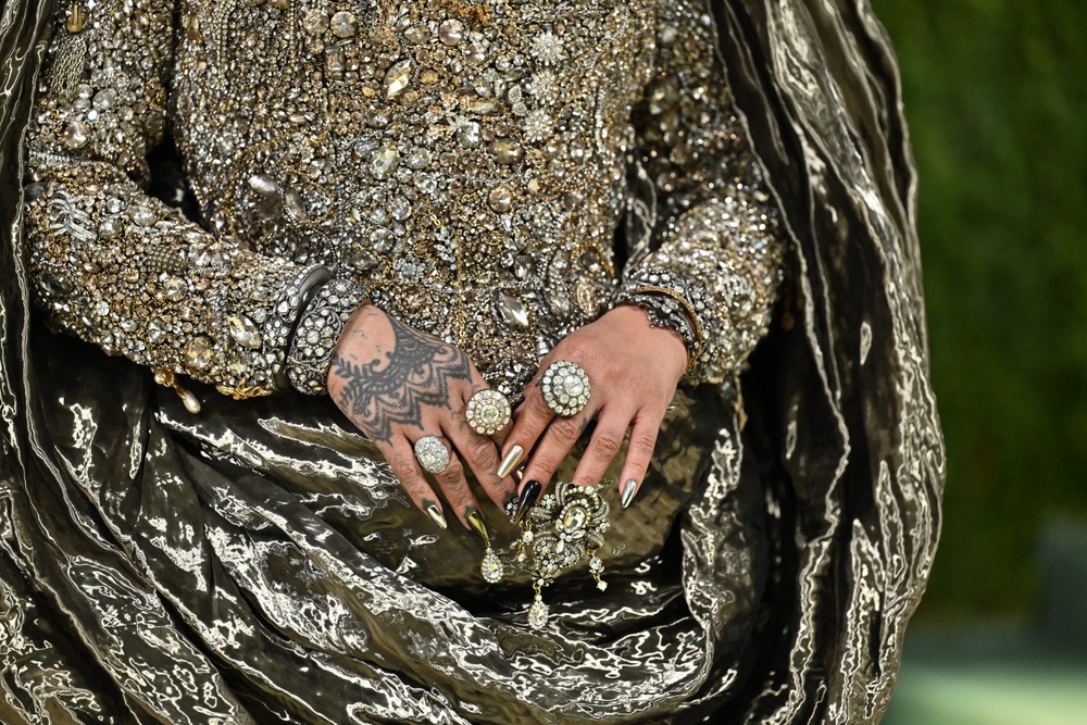 Met Gala 2026