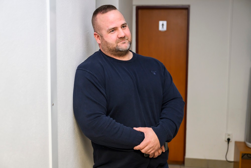 20241202_norbertb_04019377