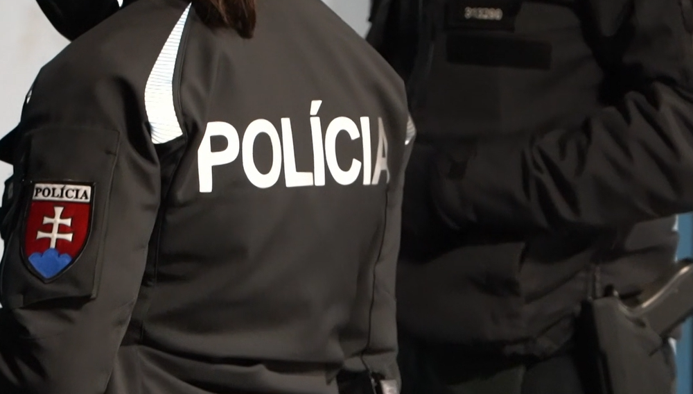 urgent kosice incident 2