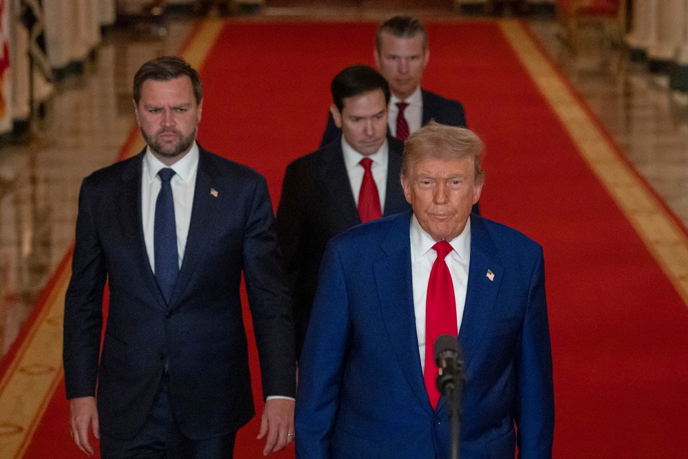 Mideast_Wars_Trump469671139765