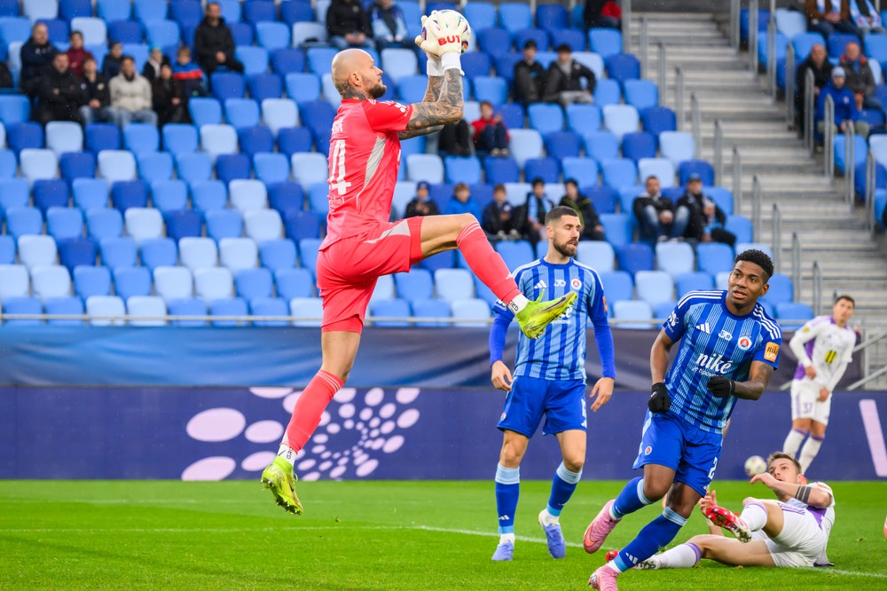 20250911_slovan_komarno_02171624