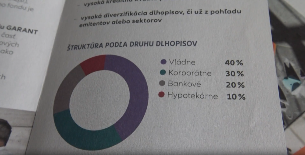 Čo bude s 2. pilierom (1)