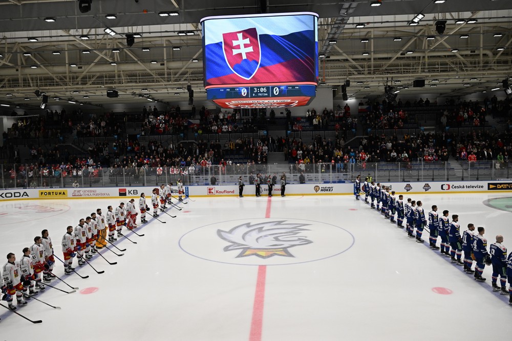 20250425_ostrava_hokej_Cr_sr_priprava_02125331