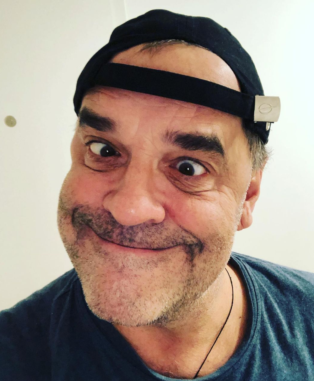 Snímka obrazovky 2021-11-27 o 18.44.25