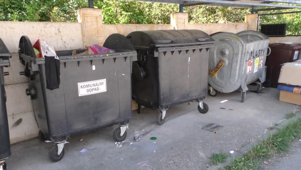 [multi] 082024SRQ 21072