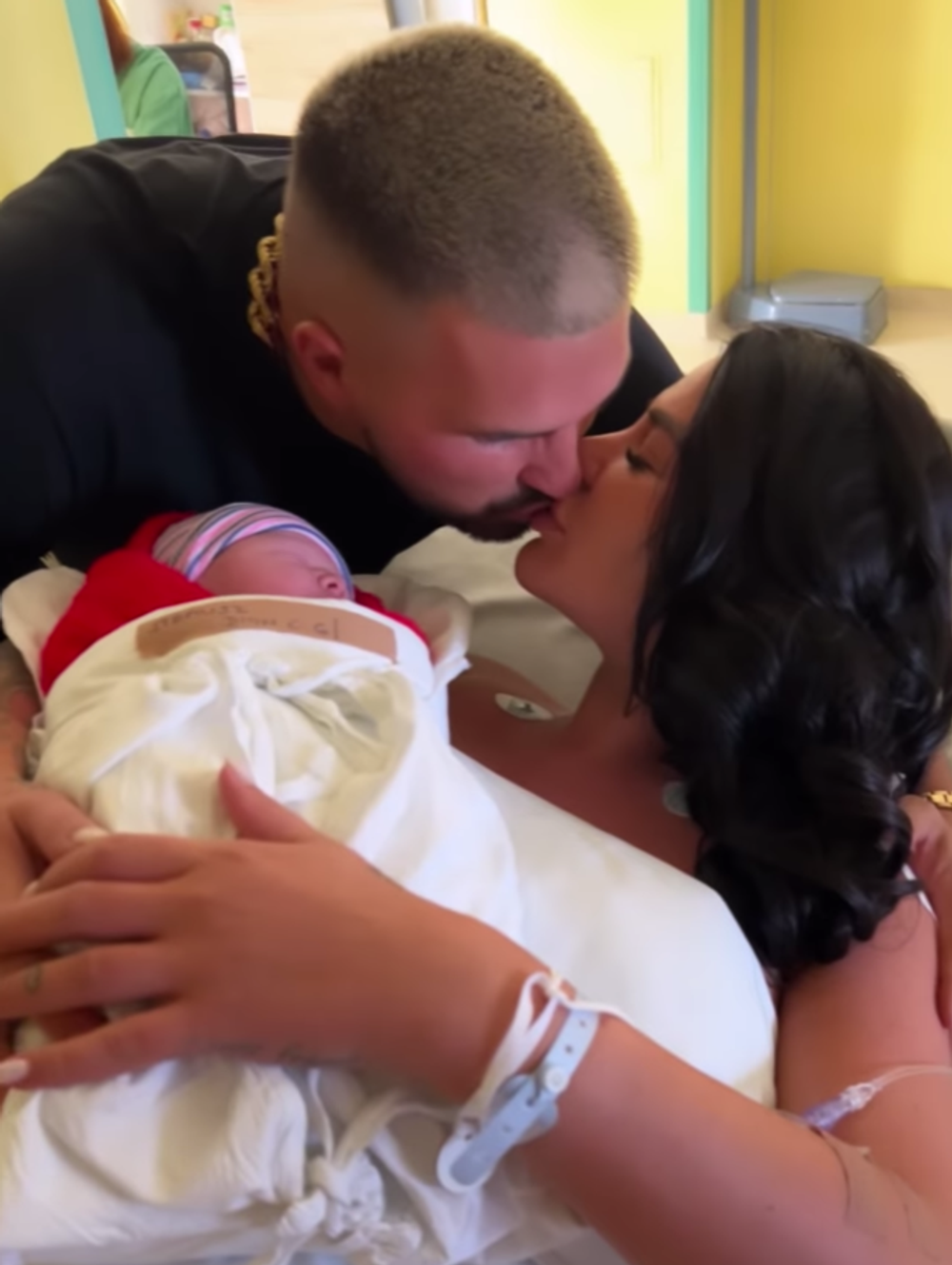 Snímka obrazovky 2022-09-03 o 21.31.24