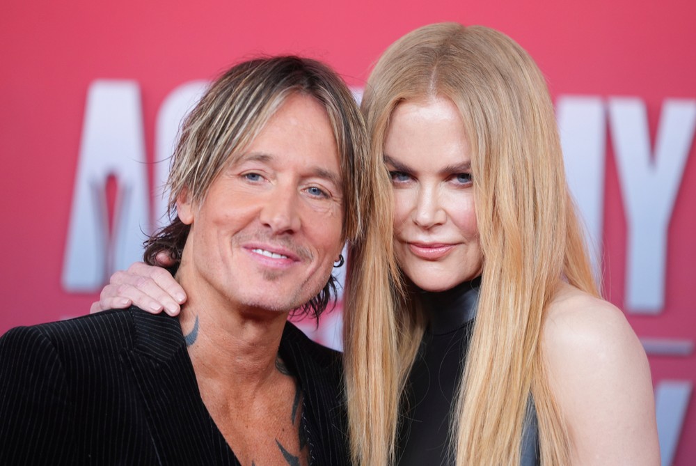 People_Nicole_Kidman_Keith_Urban_01586