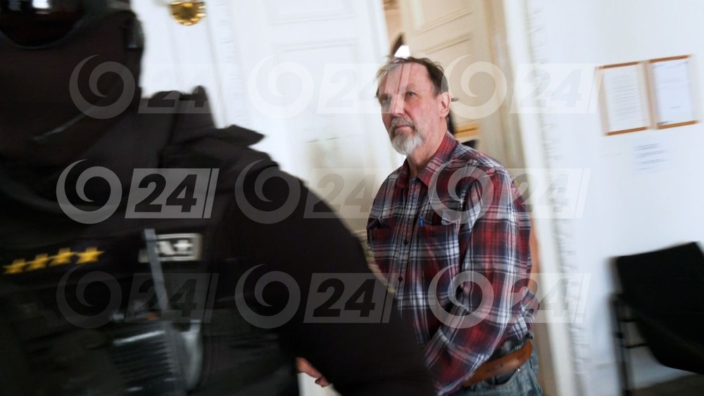 169 WEB Noviny.sk (24)