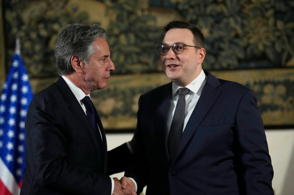 Czech_Republic_U.S._Blinken373487046869