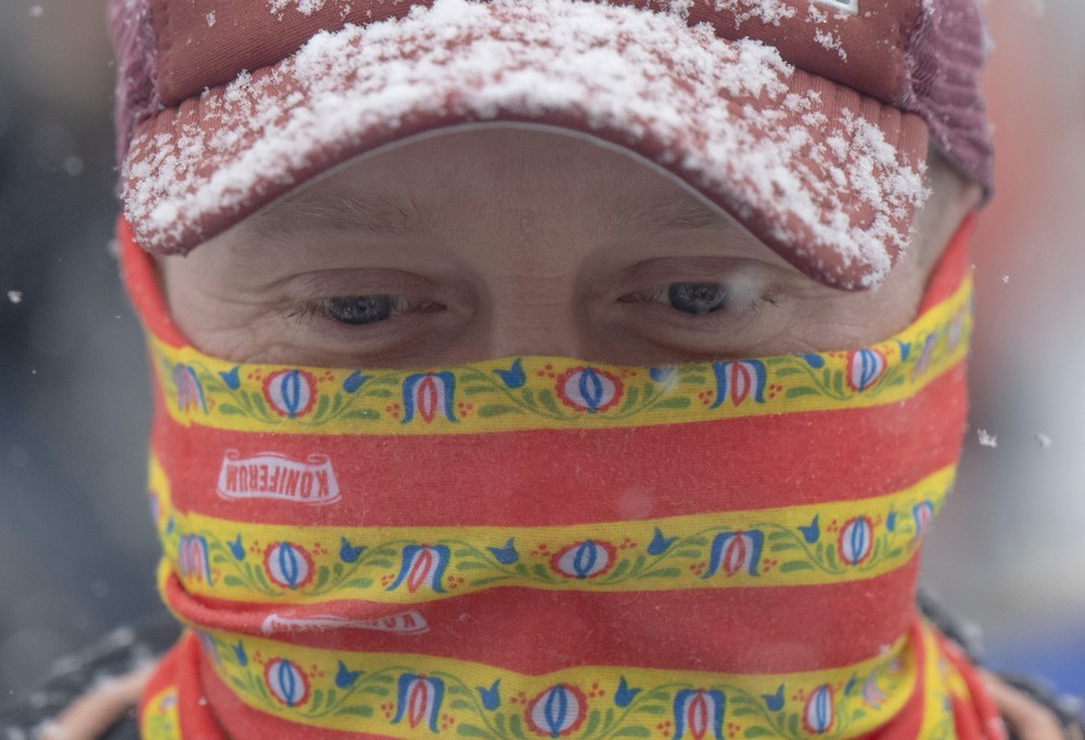 beh bratislavskými mostami