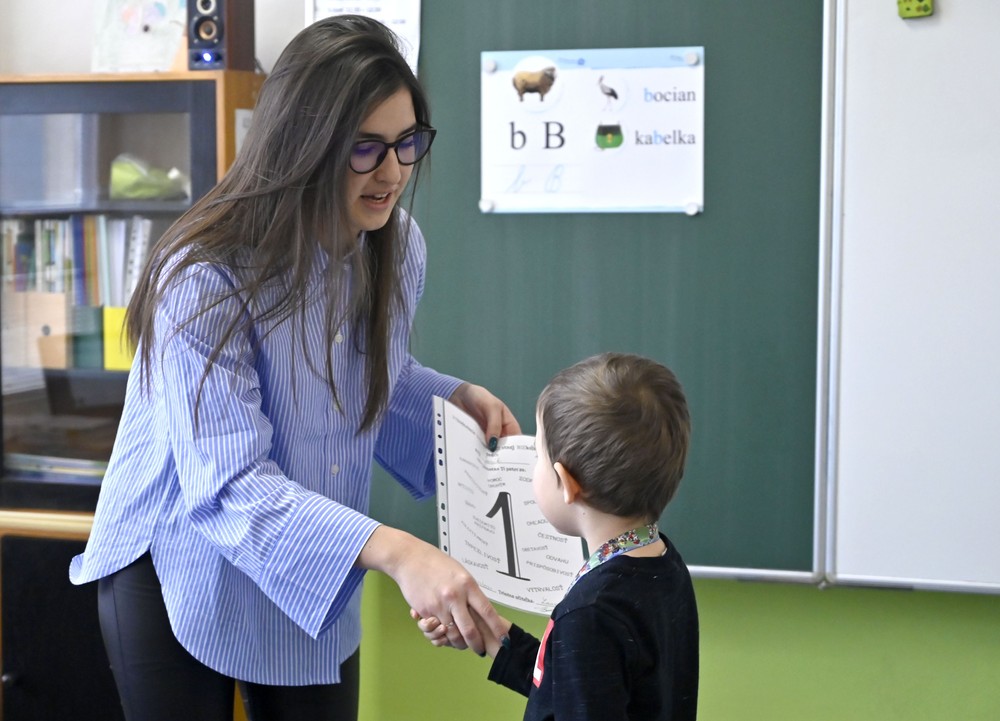 vysvedčenie škola trebišov (1)