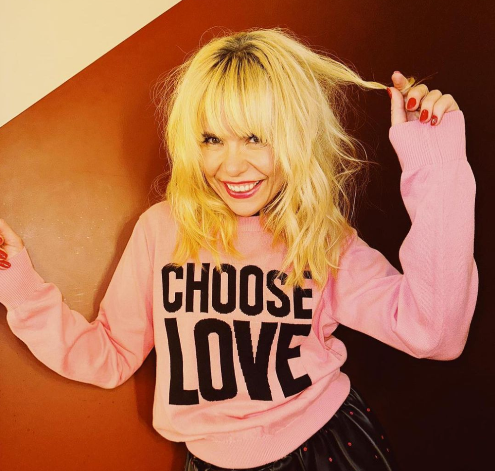 Snímka obrazovky 2023-11-21 o 20.29.09